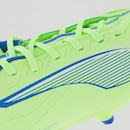 Chuteira de Campo Puma Ultra 5 Play Fg/Ag - Adulto - Foto 7