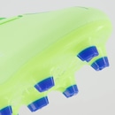 Chuteira de Campo Puma Ultra 5 Play Fg/Ag - Adulto - Foto 8