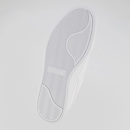 Tênis Puma Shuffle All White - Foto 5