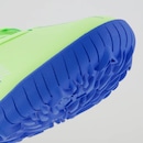 Chuteira Society Puma Ultra 5 Play - Adulto - Foto 8