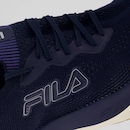 Tênis Fila Go Trainer - Feminino - Foto 7