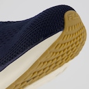 Tênis Fila Go Trainer - Feminino - Foto 8