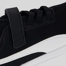 Tênis Puma Rickie Runner Ac+Os - Infantil - Foto 7