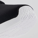 Tênis Puma Rickie Runner Ac+Os - Infantil - Foto 8