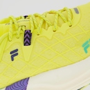 Tênis Fila Racer Skytrail - Feminino - Foto 7