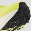 Tênis Fila Racer Skytrail - Feminino - Foto 8