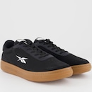 Tênis Reebok Streetride - Masculino - Foto 2