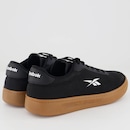 Tênis Reebok Streetride - Masculino - Foto 3