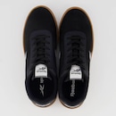 Tênis Reebok Streetride - Masculino - Foto 4