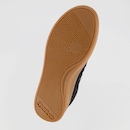 Tênis Reebok Streetride - Masculino - Foto 5