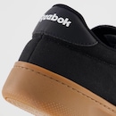 Tênis Reebok Streetride - Masculino - Foto 6