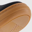 Tênis Reebok Streetride - Masculino - Foto 8