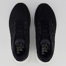 Tênis New Balance Fresh Foam X 1080V13 - Feminino - Foto 4