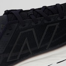 Tênis New Balance Fresh Foam X 1080V13 - Feminino - Foto 7