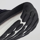 Tênis New Balance Fresh Foam X 1080V13 - Feminino - Foto 8