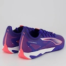 Chuteira Futsal Puma Ultra 5 Match It - Masculino - Foto 3