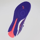 Chuteira Futsal Puma Ultra 5 Match It - Masculino - Foto 5