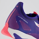 Chuteira Futsal Puma Ultra 5 Match It - Masculino - Foto 6