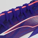 Chuteira Futsal Puma Ultra 5 Match It - Masculino - Foto 7