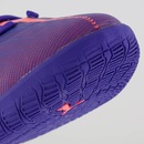 Chuteira Futsal Puma Ultra 5 Match It - Masculino - Foto 8