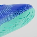 Chuteira Futsal Puma Future 7 Play It - Adulto - Foto 8