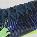Chuteira Futsal Puma Future 7 Play It - Adulto - Foto 7