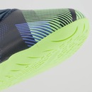 Chuteira Futsal Puma Future 7 Play It - Adulto - Foto 8