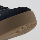 Tênis adidas Vl Court 3.0 - Infantil - Foto 8