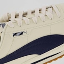 Tênis Puma Turino Ii Off White - Foto 7