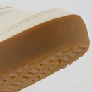 Tênis Puma Turino Ii Off White - Foto 8