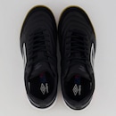 Chuteira Futsal Umbro Adamant Master Class Pro Bump - Adulto - Foto 4