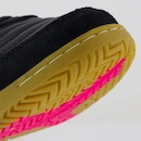 Chuteira Futsal Umbro Adamant Master Class Pro Bump - Adulto - Foto 8