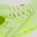 Tênis Reebok Nano Gym - Feminino - Foto 7