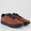 Tênis Reebok Streetride - Masculino - Foto 2