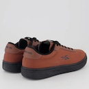 Tênis Reebok Streetride - Masculino - Foto 3