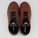 Tênis Reebok Streetride - Masculino - Foto 4