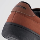 Tênis Reebok Streetride - Masculino - Foto 6