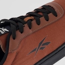 Tênis Reebok Streetride - Masculino - Foto 7