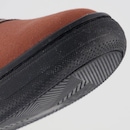 Tênis Reebok Streetride - Masculino - Foto 8