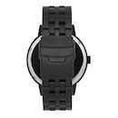 Relógio Rip Curl Detroid A425 - Foto 3