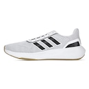 Tênis adidas Latin Run 2.0 U - Masculino - Foto 2