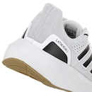 Tênis adidas Latin Run 2.0 U - Masculino - Foto 4