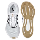 Tênis adidas Latin Run 2.0 U - Masculino - Foto 5