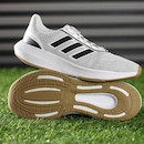 Tênis adidas Latin Run 2.0 U - Masculino - Foto 7