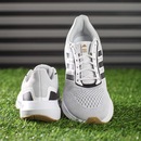 Tênis adidas Latin Run 2.0 U - Masculino - Foto 8