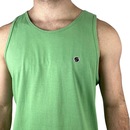 Regata Surftrip Logo Básica- Masculina - Foto 2