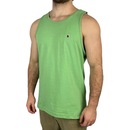 Regata Surftrip Logo Básica- Masculina - Foto 3