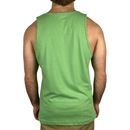 Regata Surftrip Logo Básica- Masculina - Foto 4