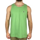 Regata Surftrip Logo Básica- Masculina - Foto 1