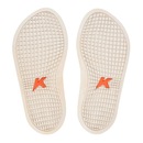 Chinelo Kenner Legend Pro - Unissex - Foto 4